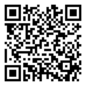  Авторизоваться через Telegram-бота 